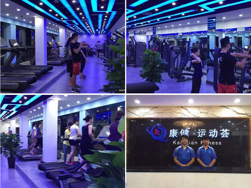 酒店健身房器材,高端健身房器材,室内健身器材-广西MK体育恩波利体育健身器材有限公司