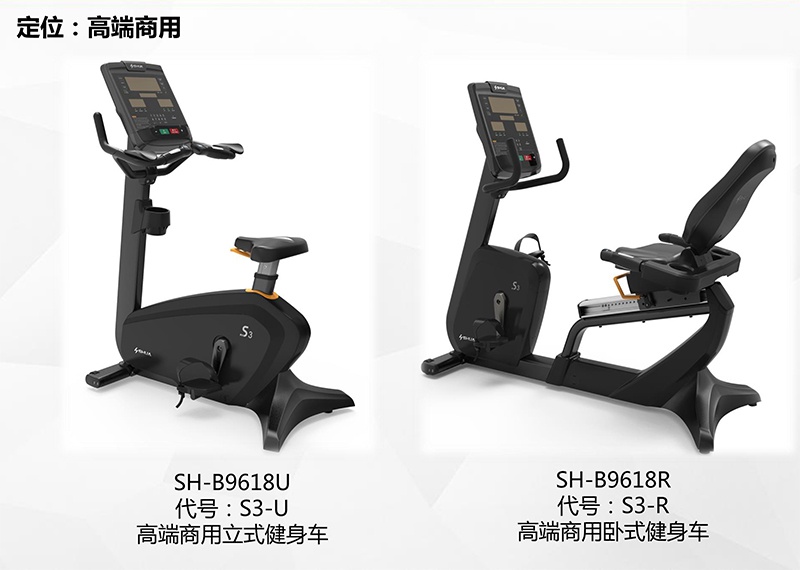 MK体育恩波利健身车_商用健身车_家用健身车_室内健身器材-广西MK体育恩波利体育健身器材有限公司