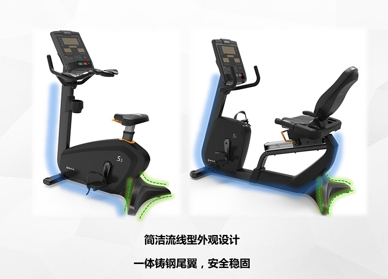 MK体育恩波利健身车_商用健身车_家用健身车_室内健身器材-广西MK体育恩波利体育健身器材有限公司