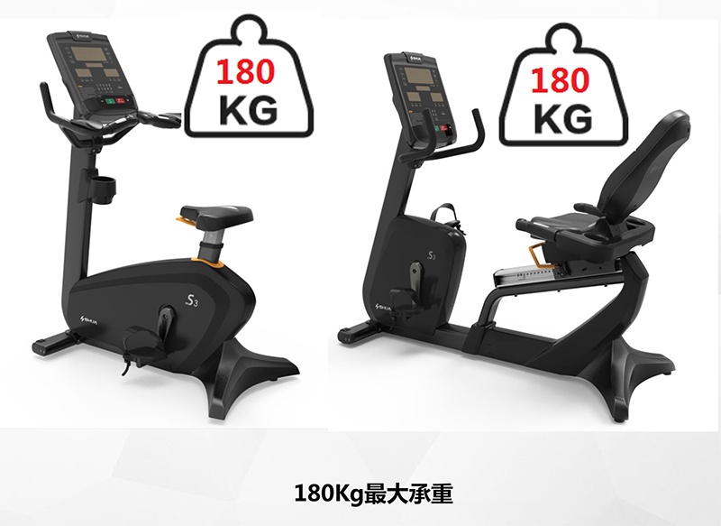 MK体育恩波利健身车_商用健身车_家用健身车_室内健身器材-广西MK体育恩波利体育健身器材有限公司