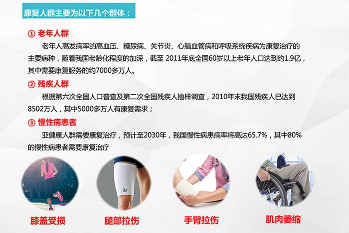 MK体育恩波利健身器材-四肢联动器械 SH-M9066