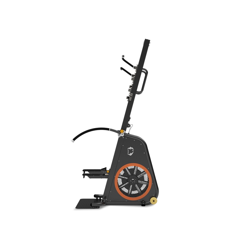 多功能攀爬器SH-G9600S-广西MK体育恩波利体育健身器材有限公司
